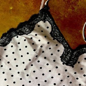 Victorias Secret Pj set